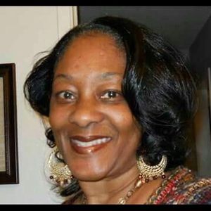 Meet your Posher, Pat